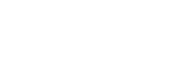 OK交易所如何注册欧易交易所官方logo